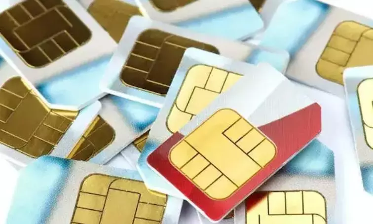 sim card for international services in ANZ