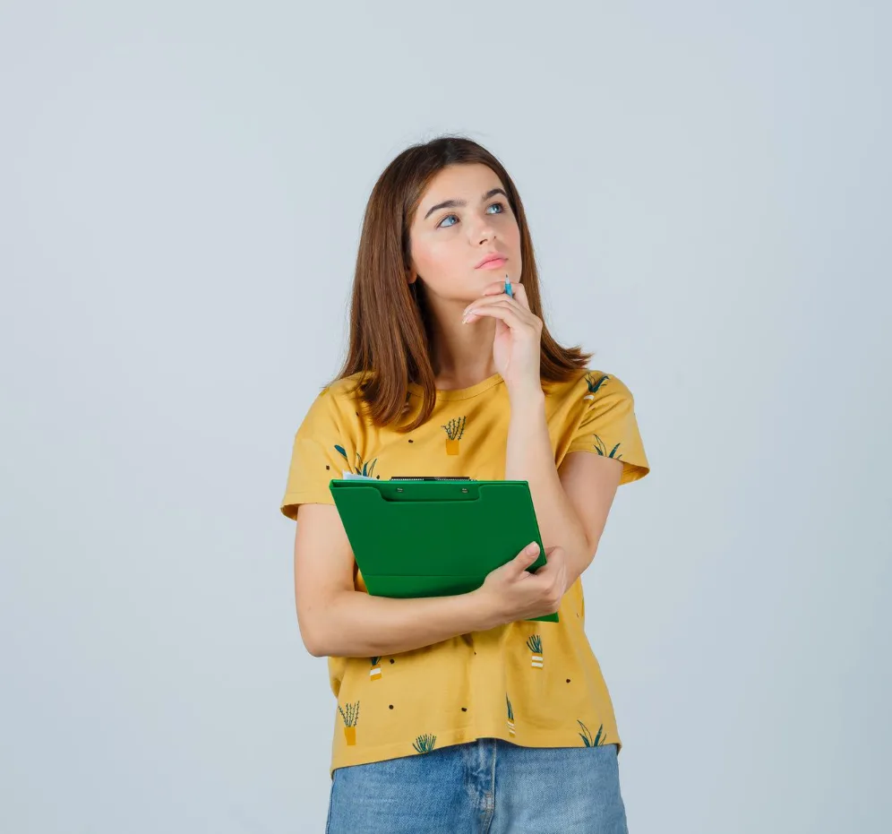 thinking to study in ANZ | Australia and New Zealand