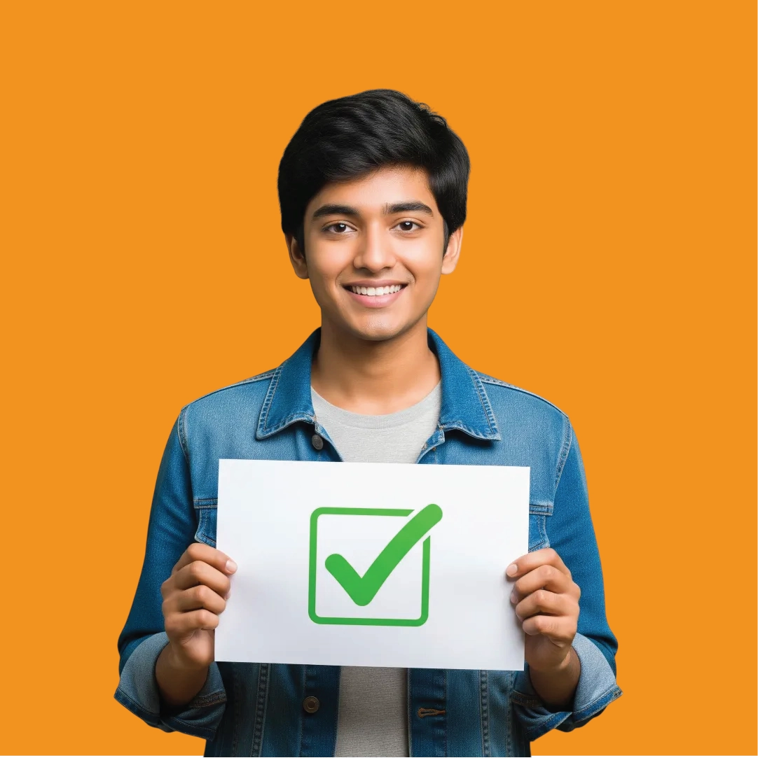 Courses for Australia for international Students | Consult Tasman International