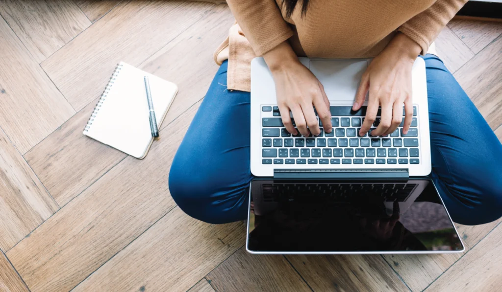 Blog & Updates from Tasman International Student Services