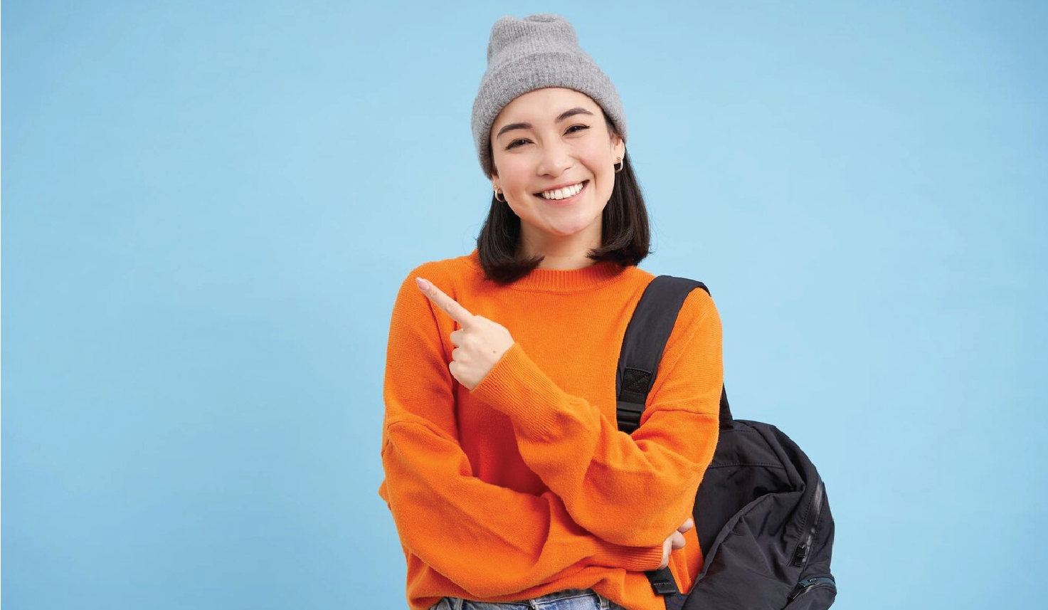 Contact Us for Studying in New Zealand