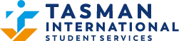 tasmananz.com