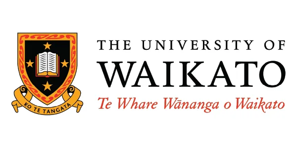 University of Waikato, Hamilton, New Zealand