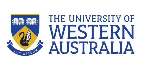 Western Australia University, Perth