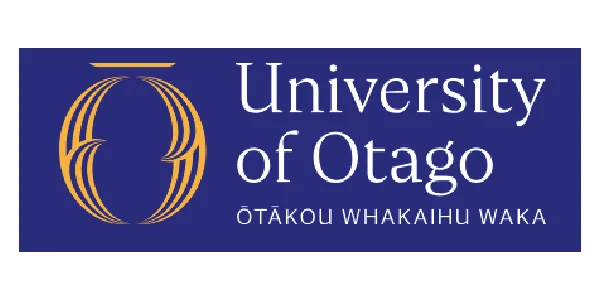 University of Otago, Dunedin, New Zealand