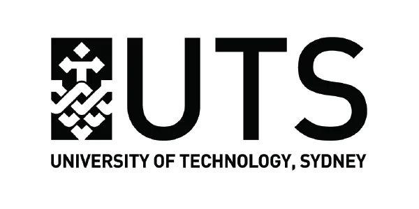 University of Technology, Sydney