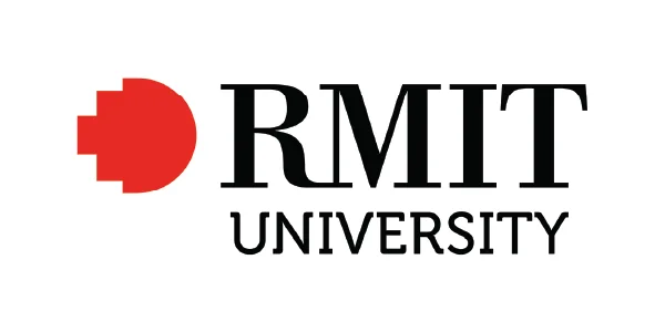 RMIT University, Melbourne Australia