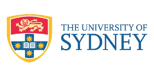 University of Sydney, Australia