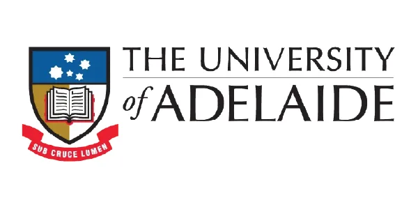 University of Adelaide, South Australia