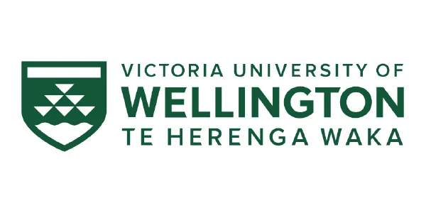 Wellington University, New Zealand