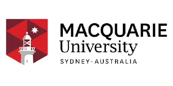 Macquarie University, Sydney