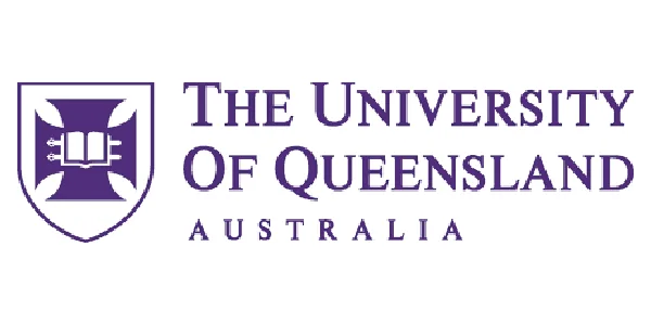 Queensland University