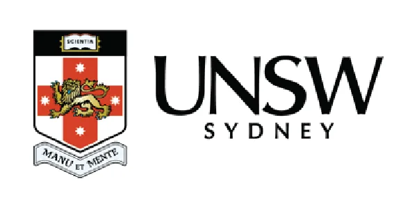 UNSW, Sydney