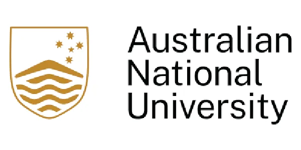 Australian National University, Australia