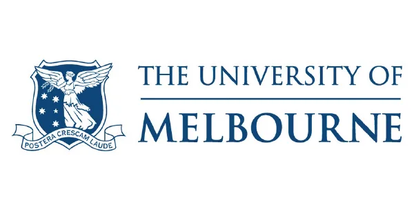 Melbourne University, Malbourne