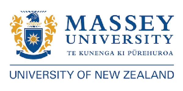 Massey University, Auckland