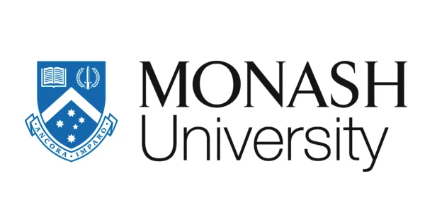 Monash University