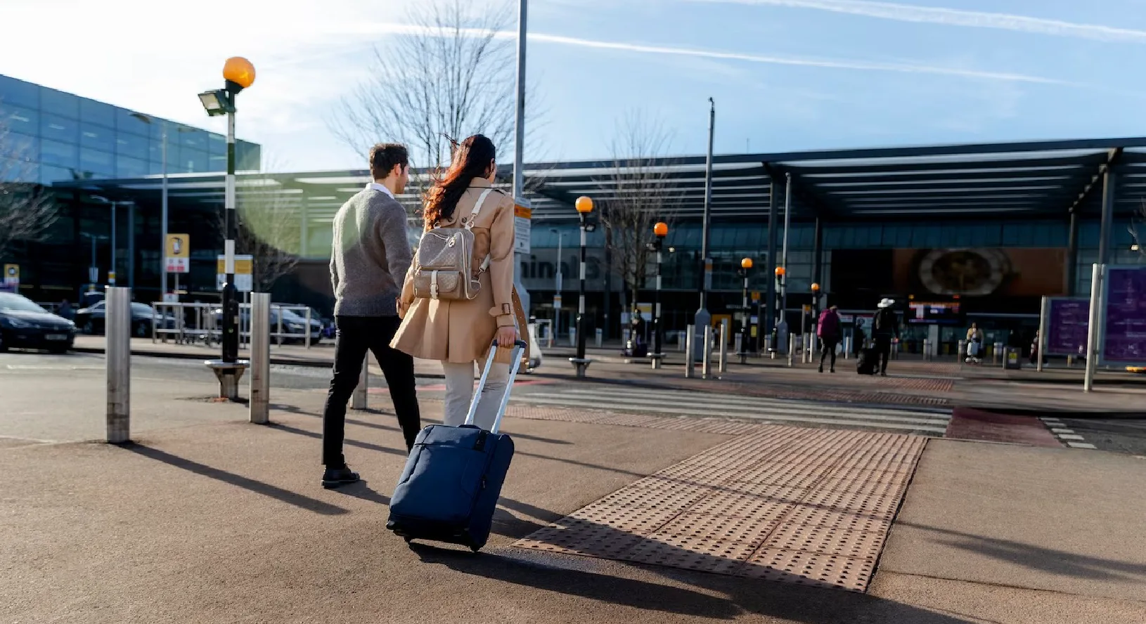 The best Your Complete Pre-Departure Checklist for studying in ANZ