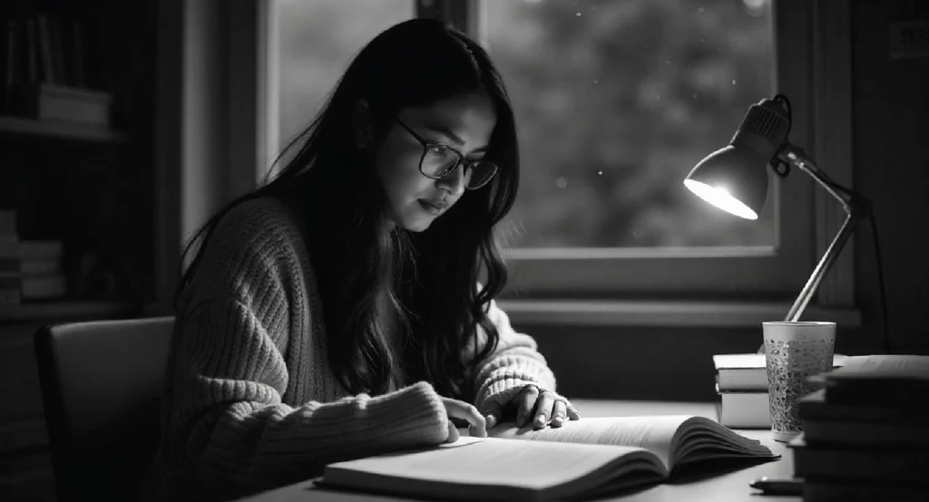 Admission in Australia and New Zealand