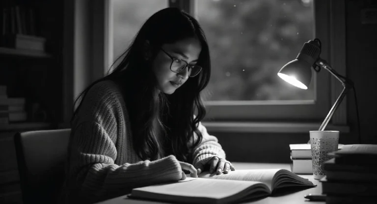 Admission in Australia and New Zealand