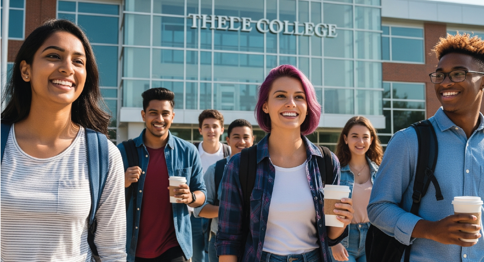 International Student Services for Australia and New Zealand
