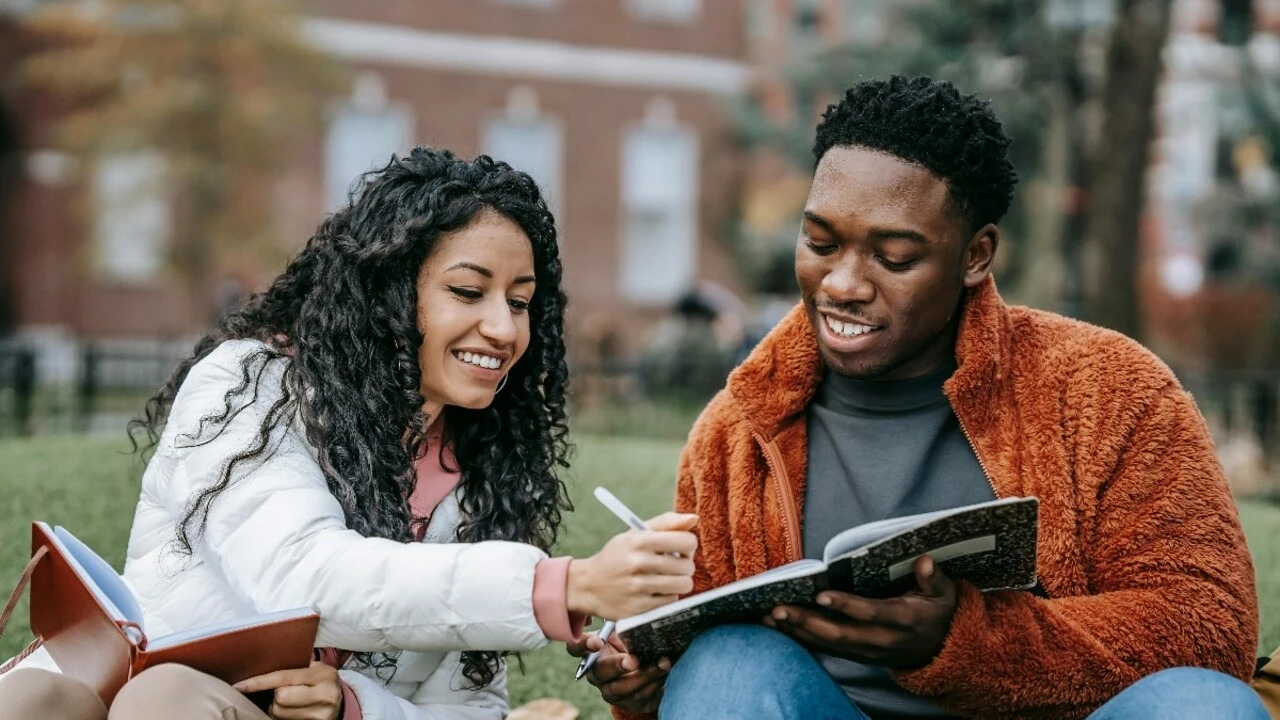 or-graduates--new-zealand-continues-to-offer-a-post-study-work-visa--allowing-them-to-stay-and-work