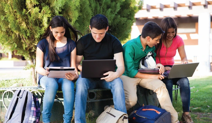 Land, Chill, Settle — with Tasman International Post-Landing Support