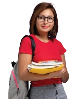 abroad study Australia and New Zealand