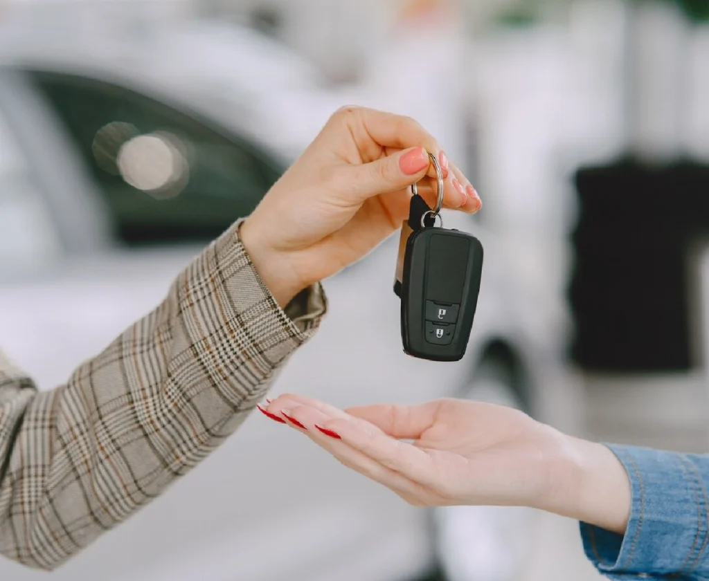 making international students Travel ready from day one | Tasman International - VAS