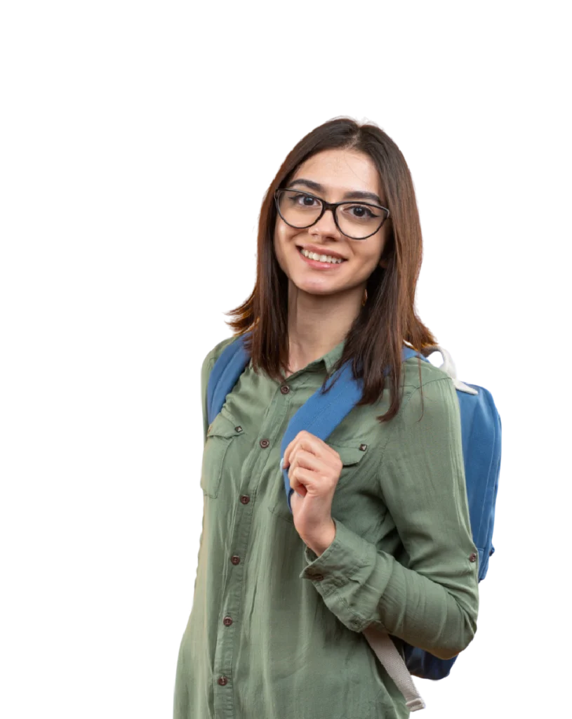 Do check out our Privacy Policy