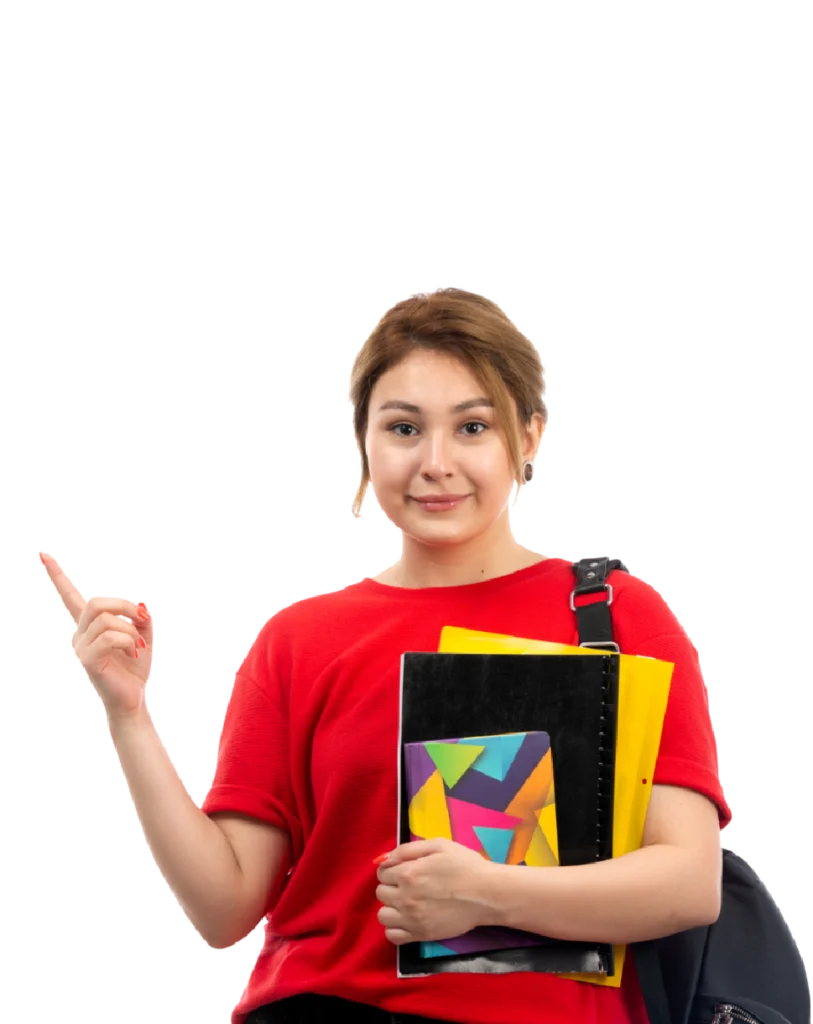 Terms of Use - The Terms & Conditions that Govern the use of TasmanANZ